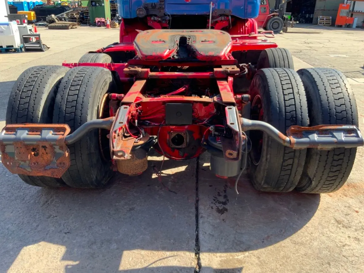 Additional Product Image