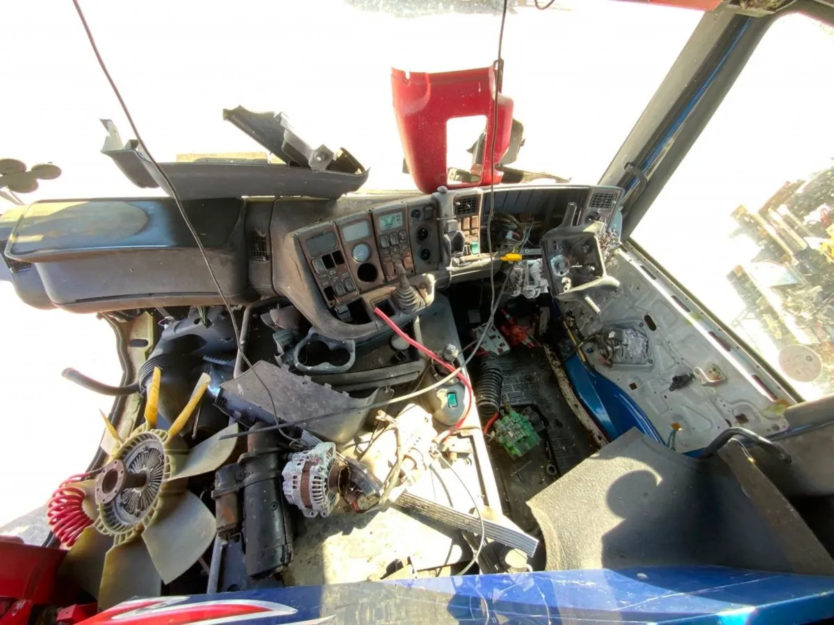 Additional Product Image