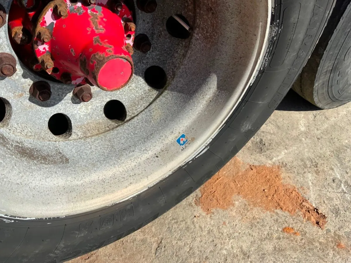 Additional Product Image