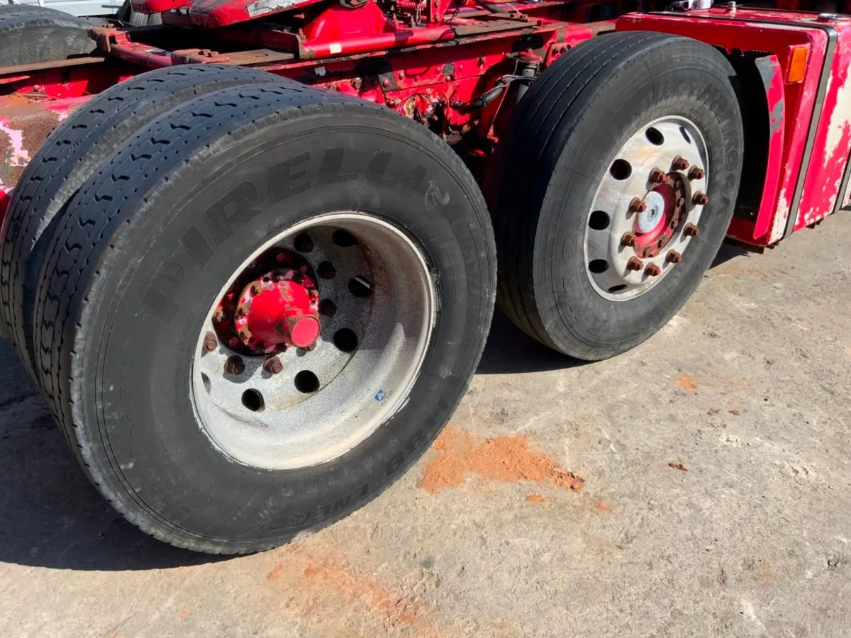 Additional Product Image