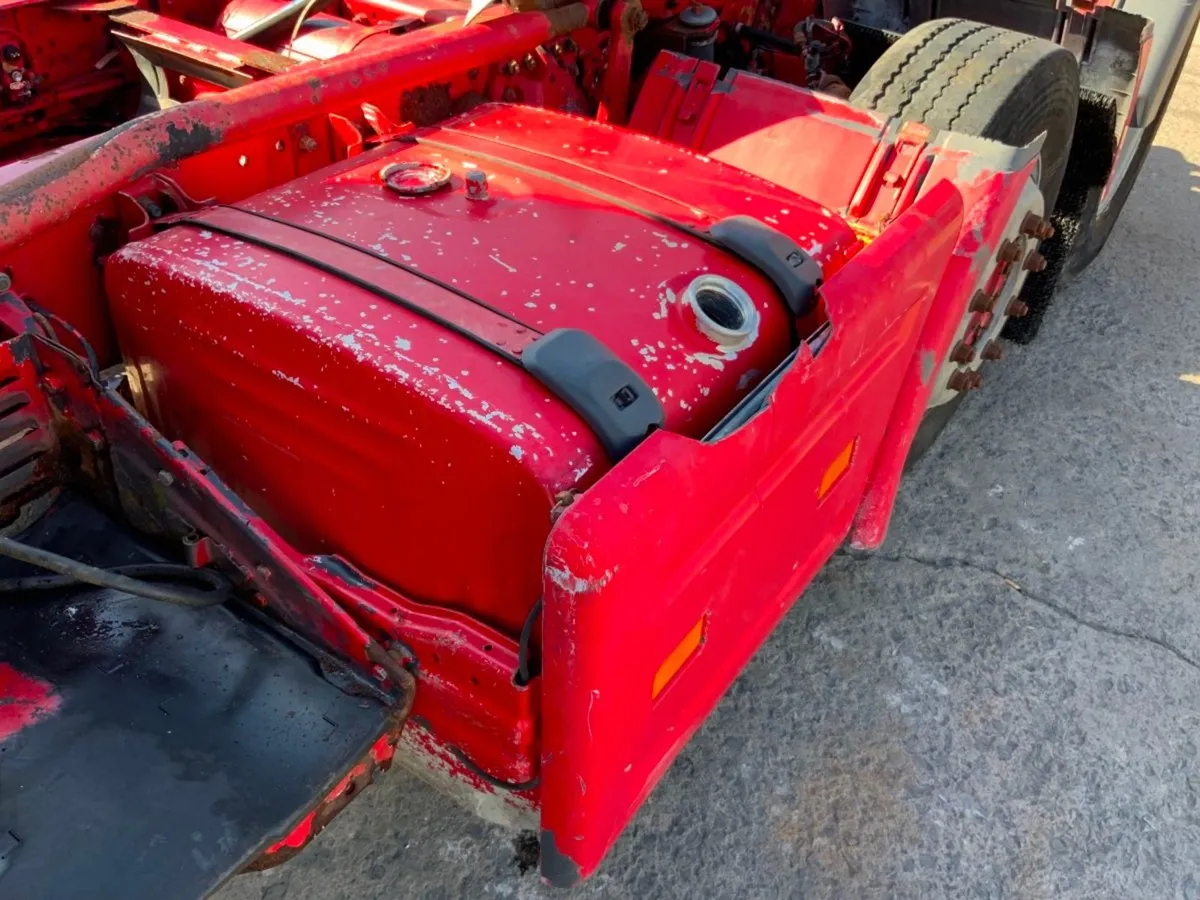 Additional Product Image