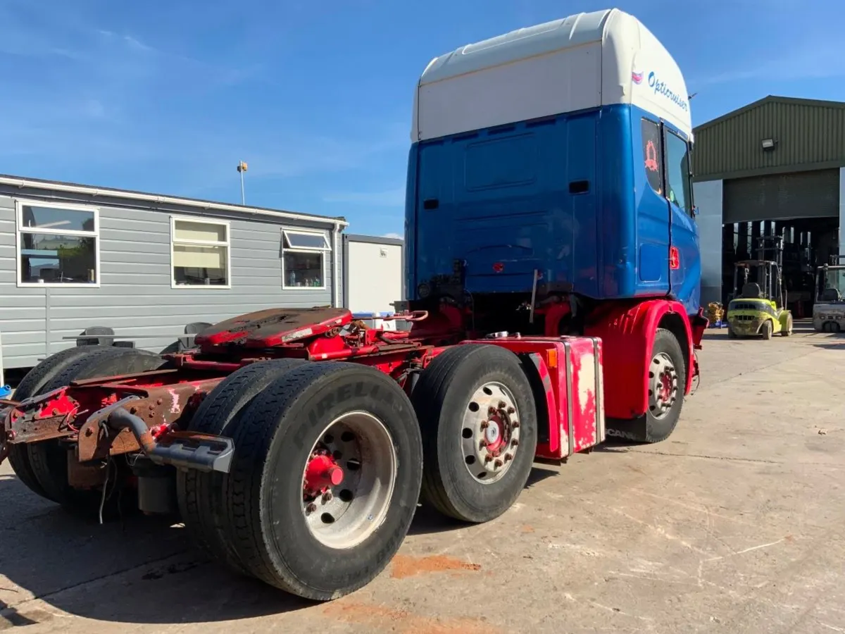 Additional Product Image