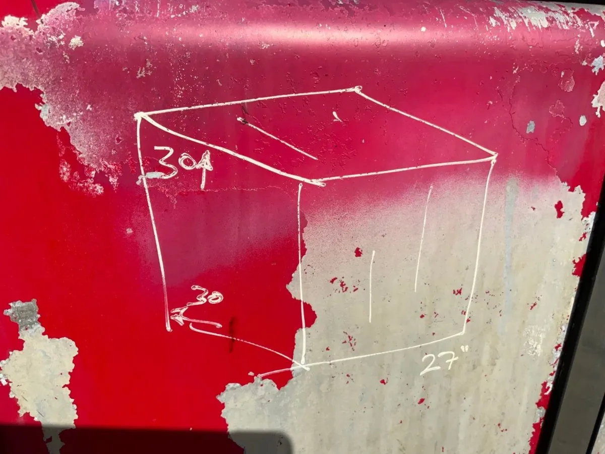 Additional Product Image