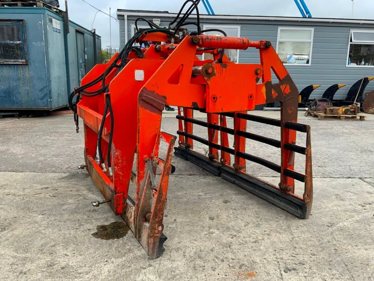 Additional Product Image