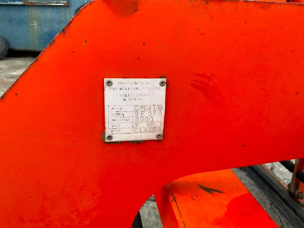 Additional Product Image