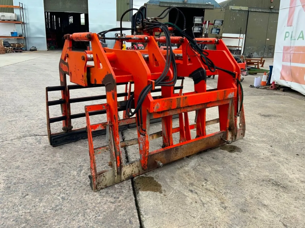 Additional Product Image