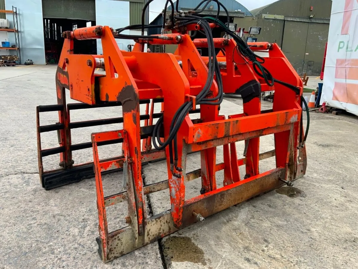 Additional Product Image