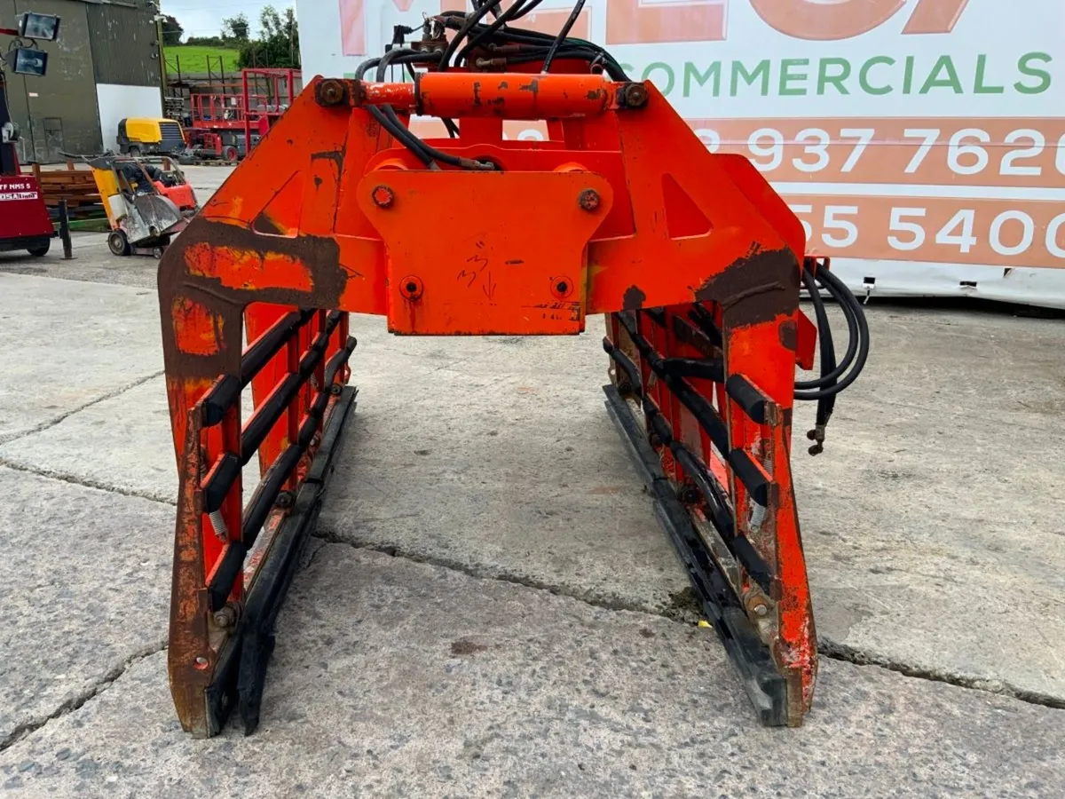 Additional Product Image