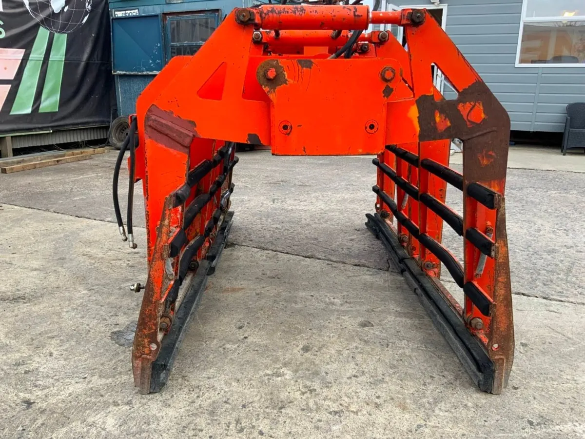 Additional Product Image