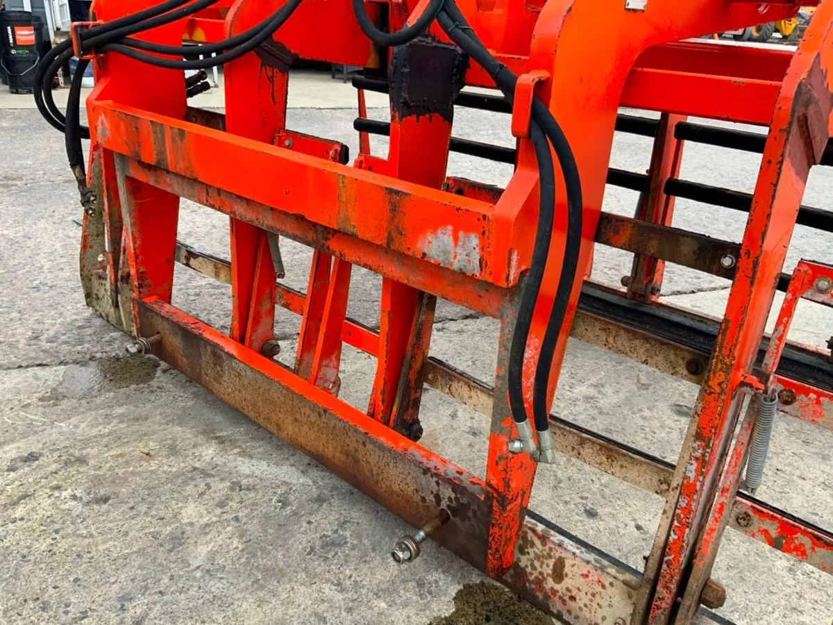 Additional Product Image