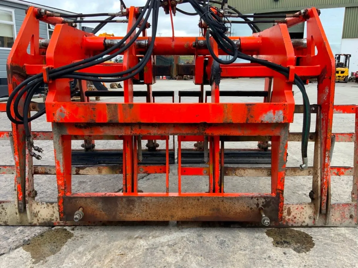 Additional Product Image