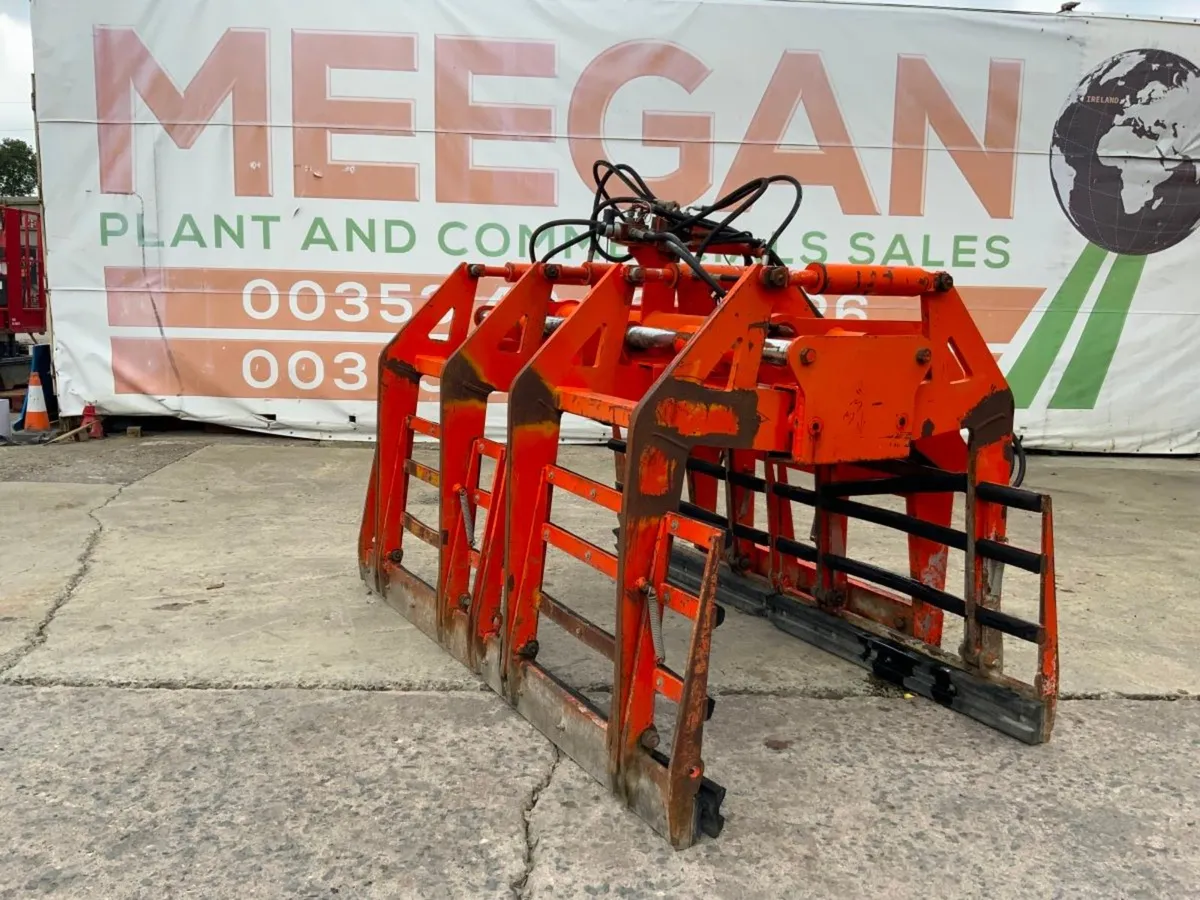 Additional Product Image