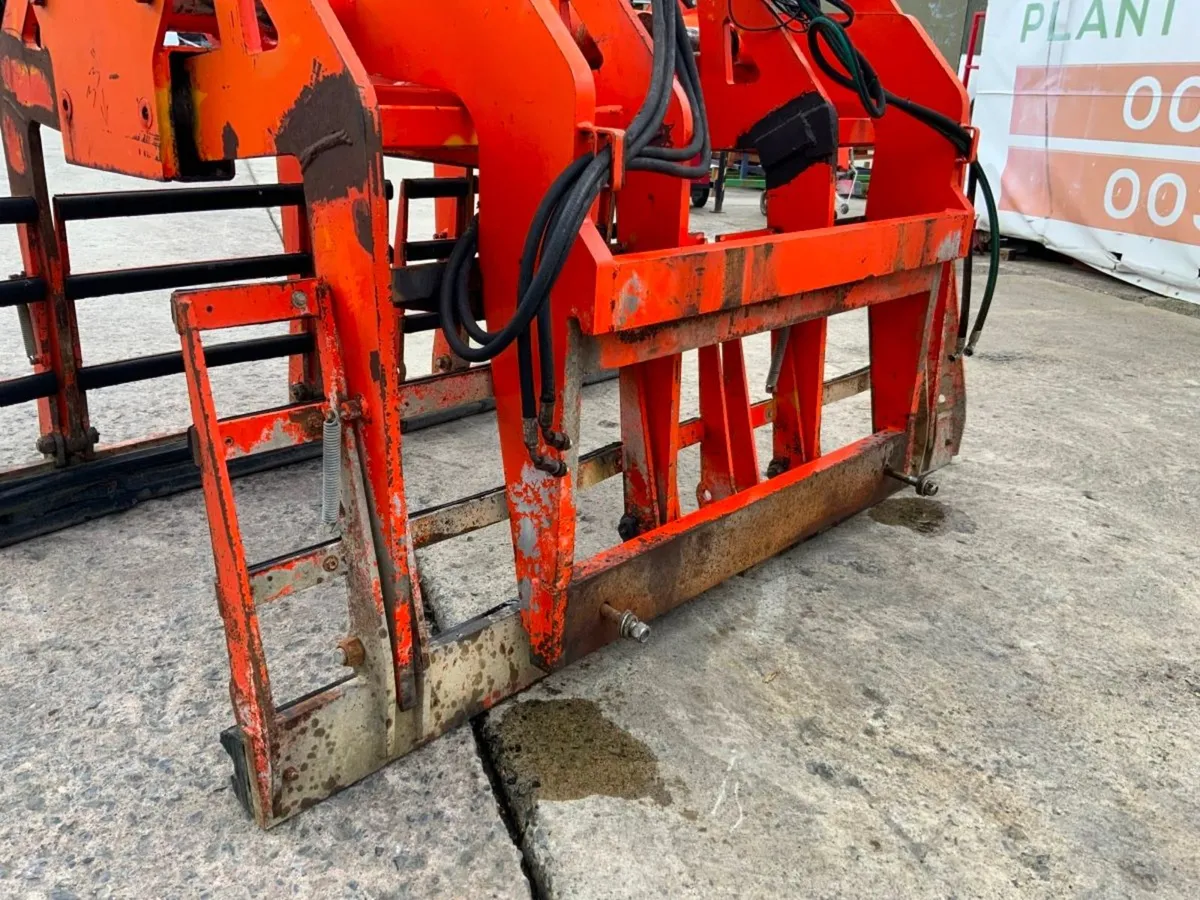 Additional Product Image