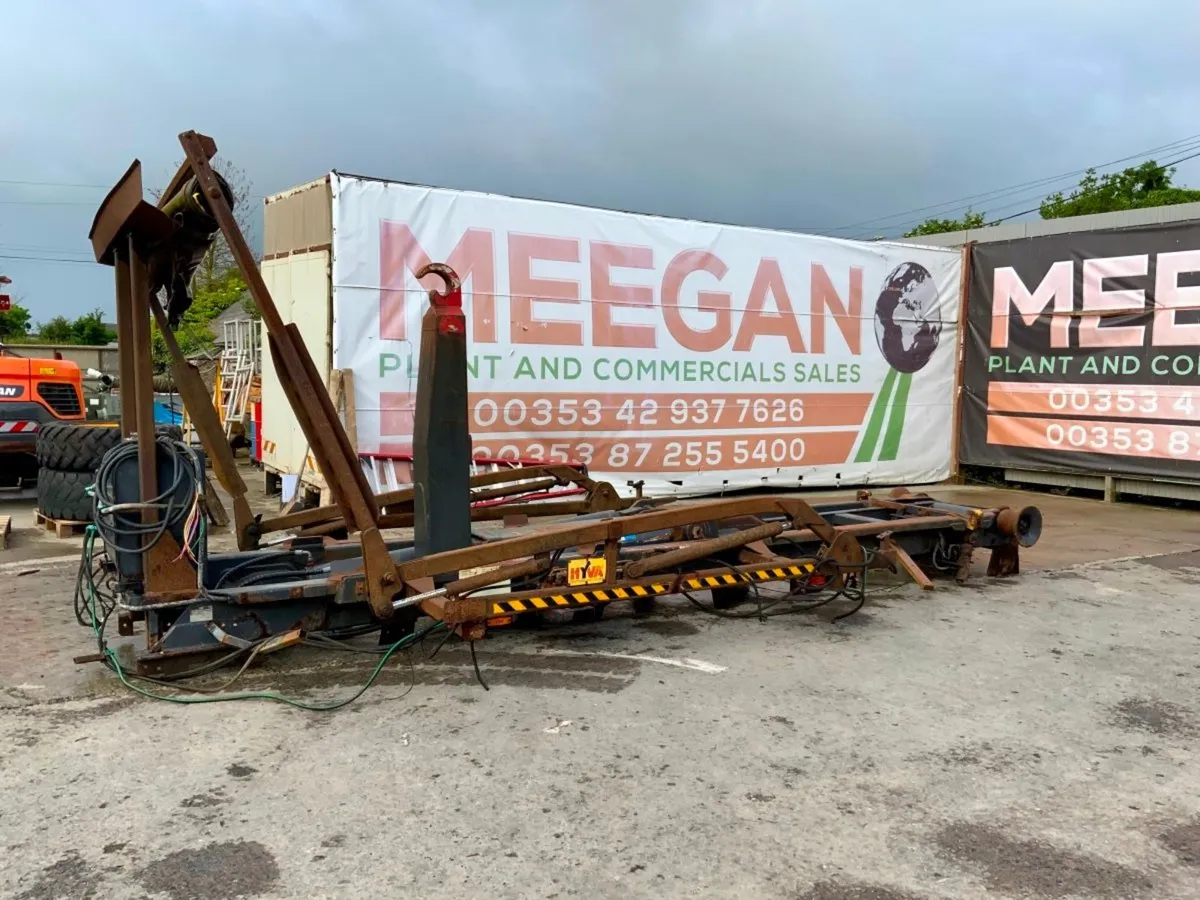 Additional Product Image