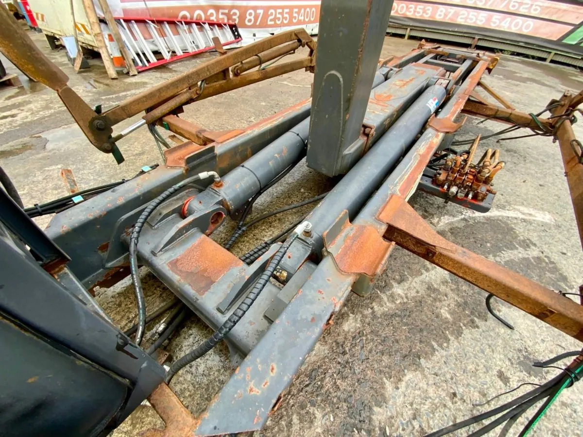 Additional Product Image