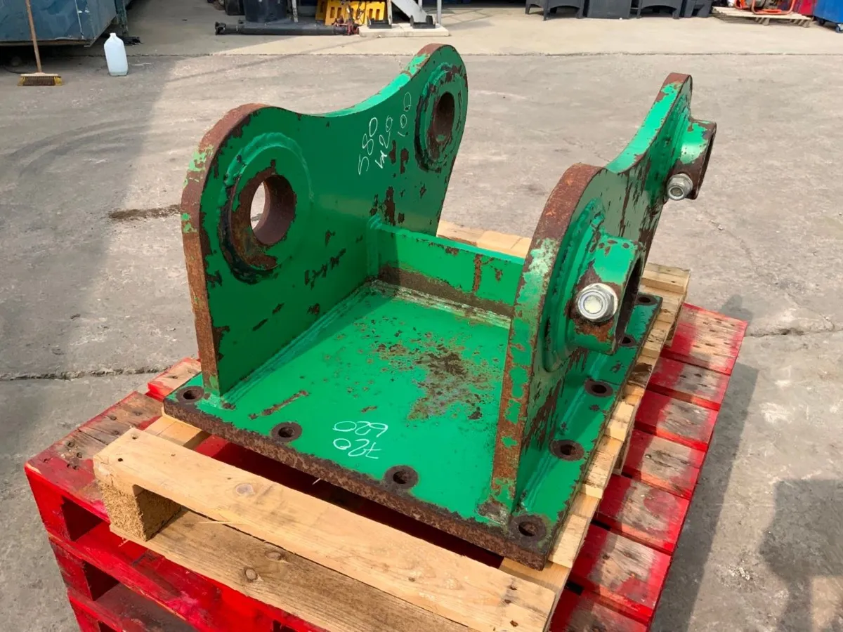 Additional Product Image