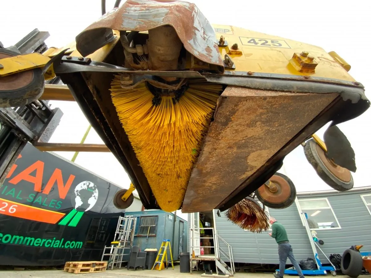 Additional Product Image