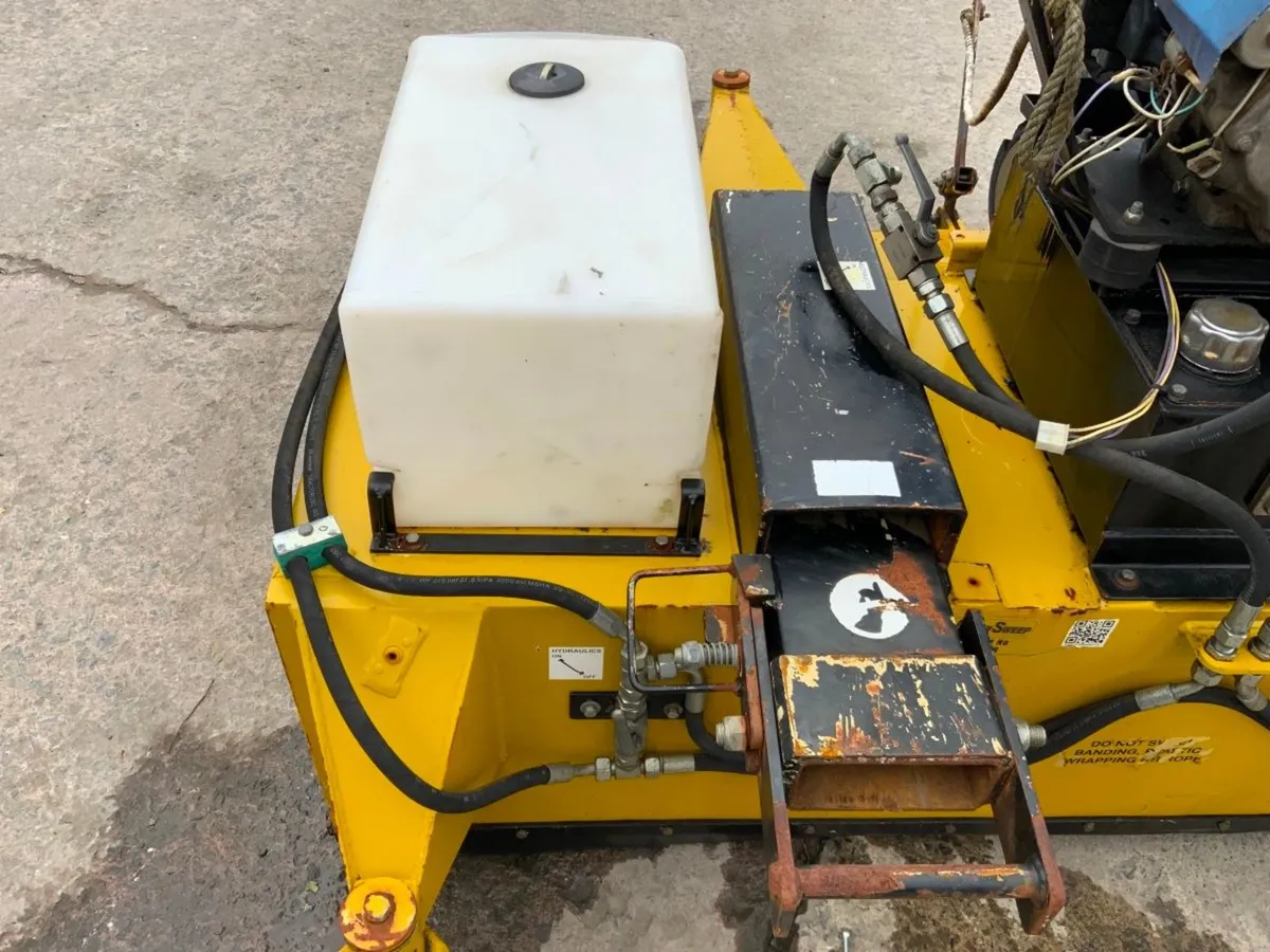 Additional Product Image