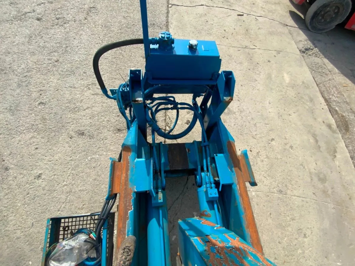 Additional Product Image