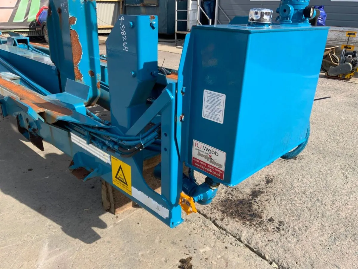 Additional Product Image