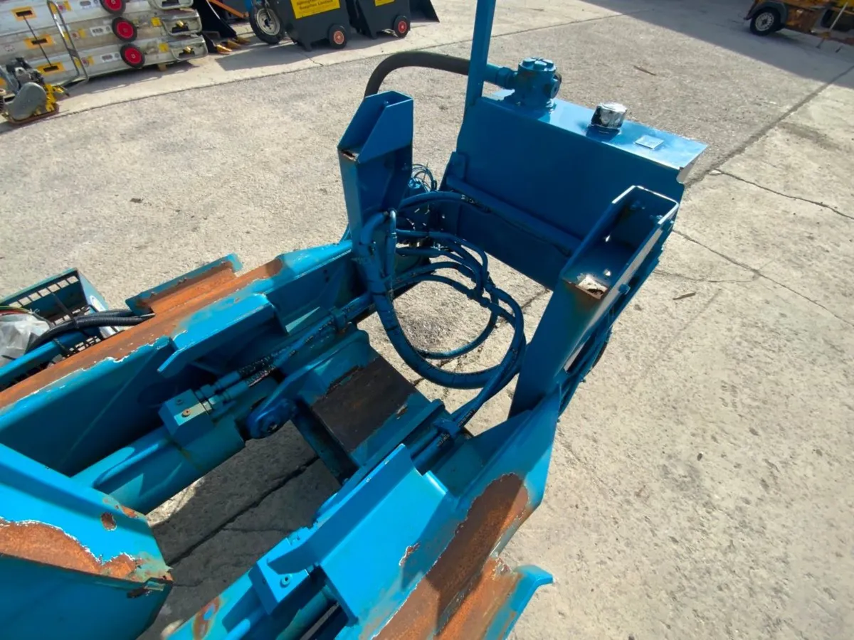 Additional Product Image