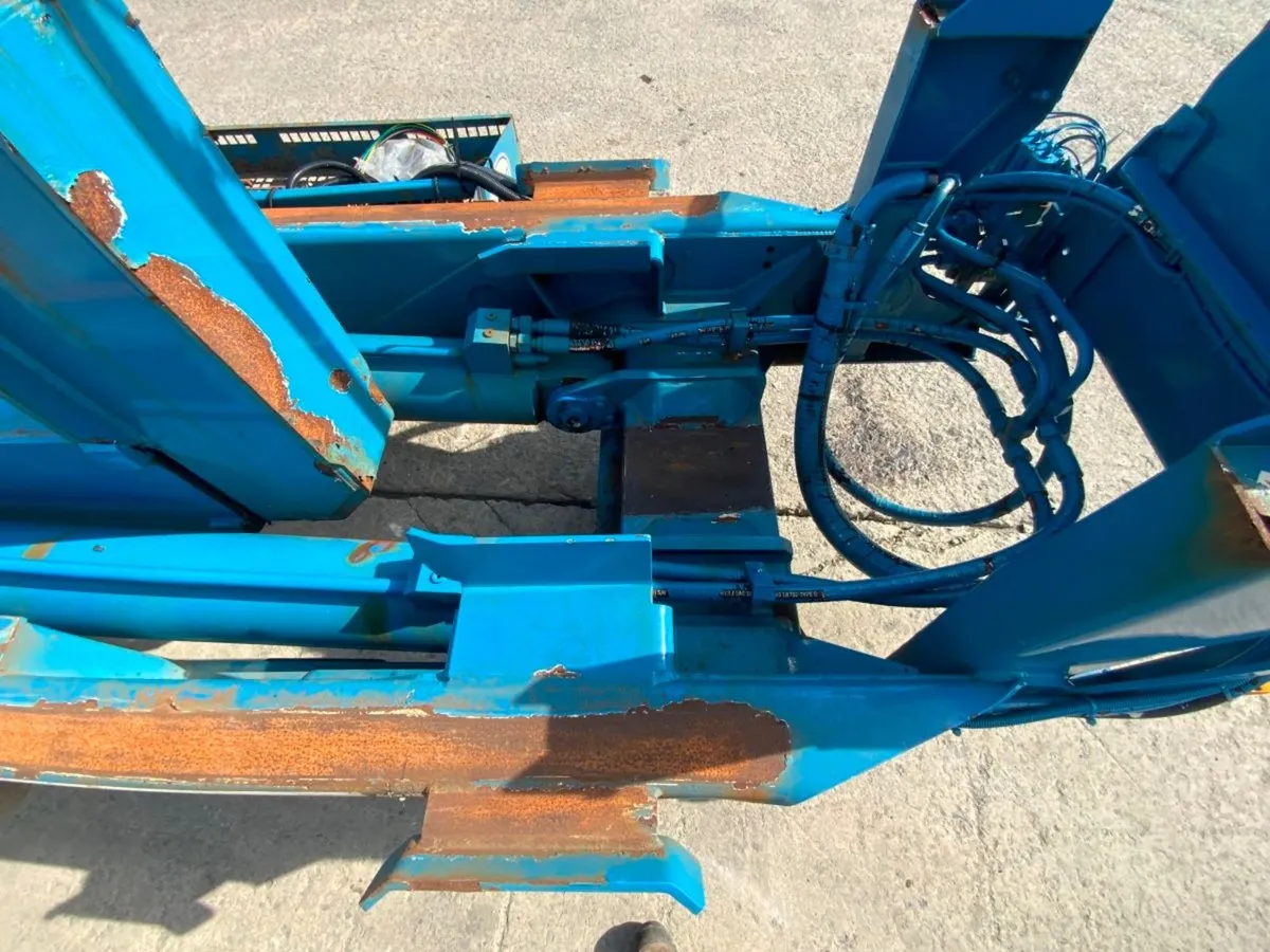 Additional Product Image