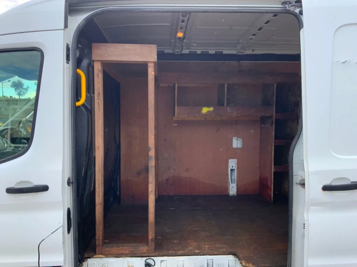 Additional Product Image