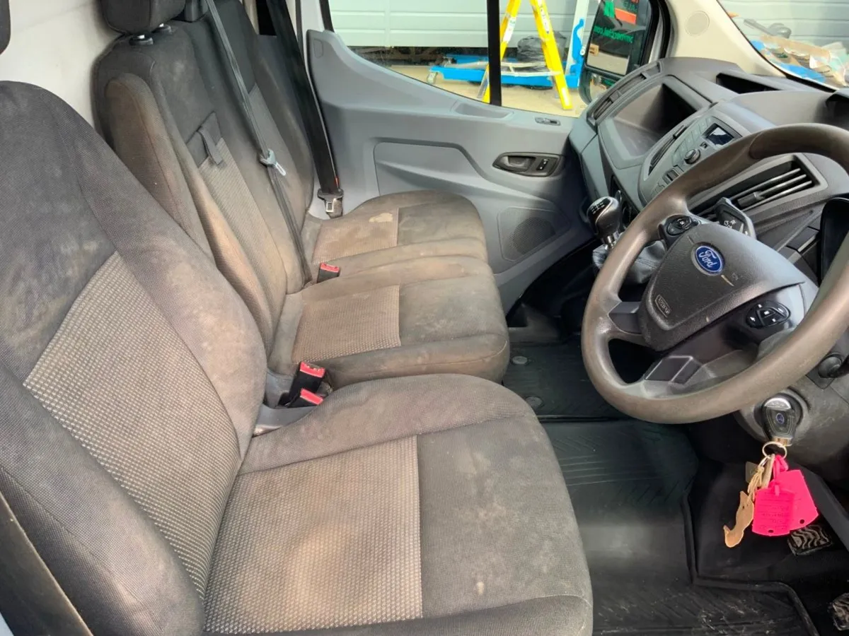 Additional Product Image