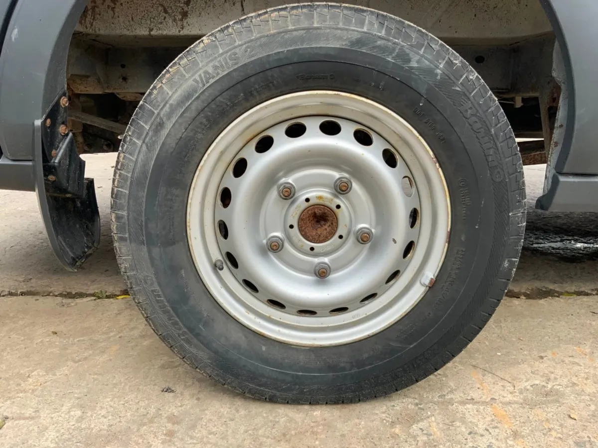 Additional Product Image