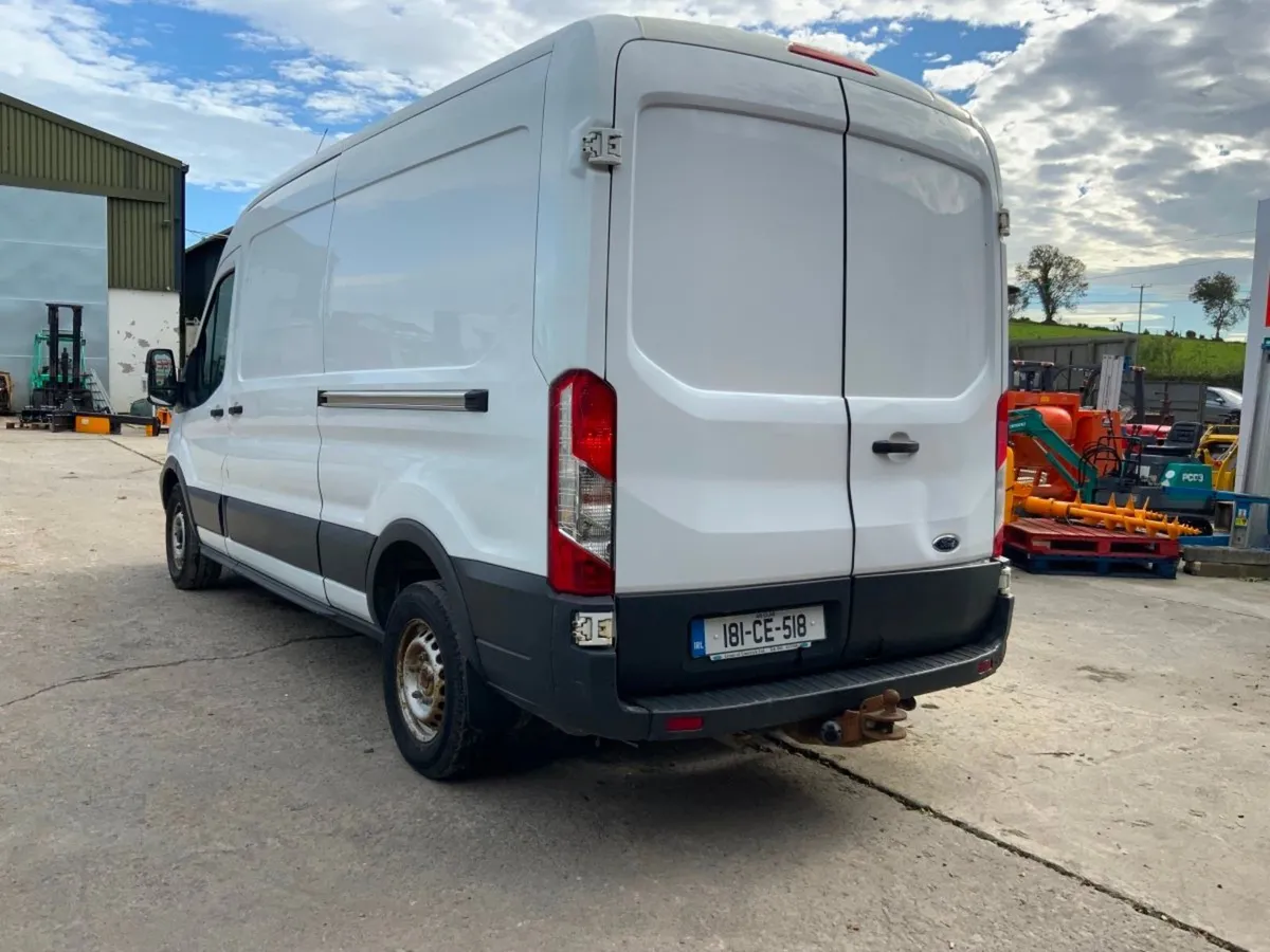 Additional Product Image