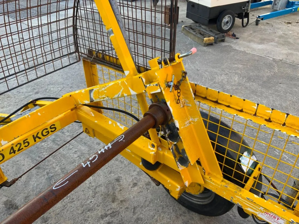 Additional Product Image