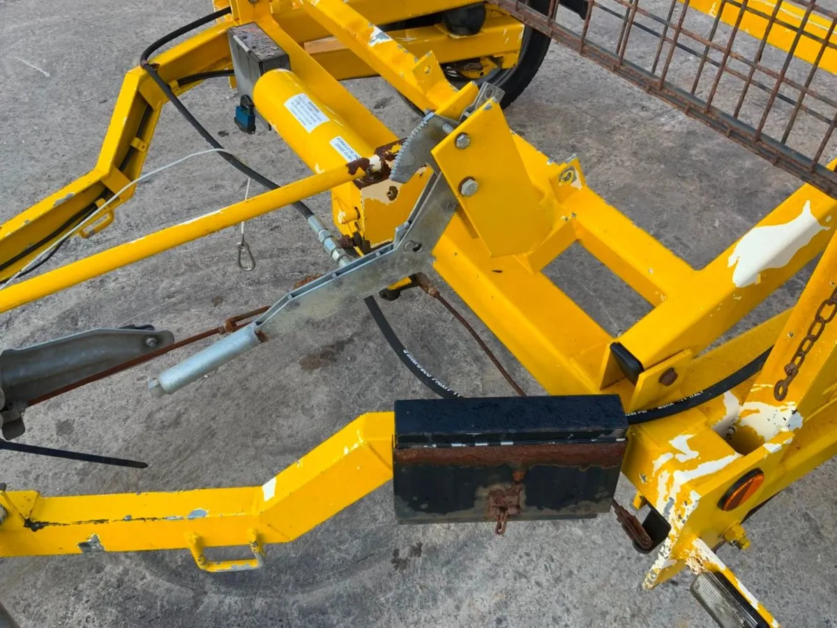 Additional Product Image