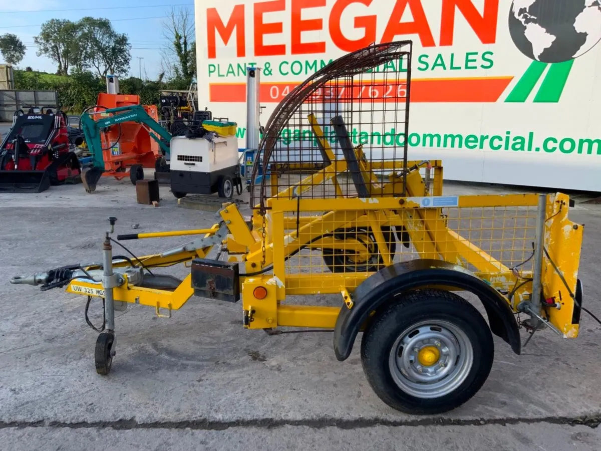 Additional Product Image