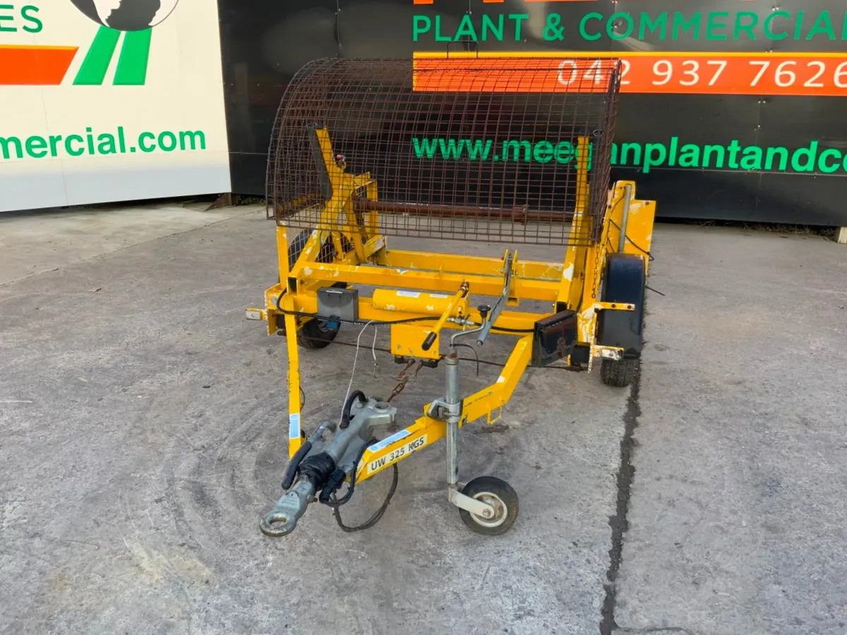 Additional Product Image