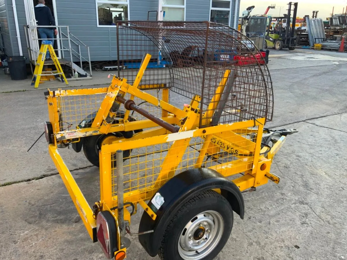 Additional Product Image