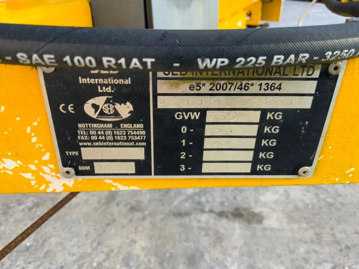 Additional Product Image