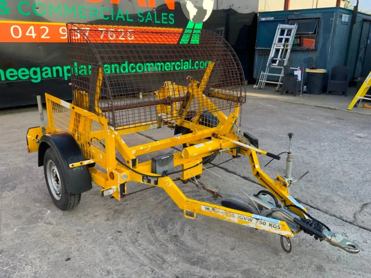 Additional Product Image