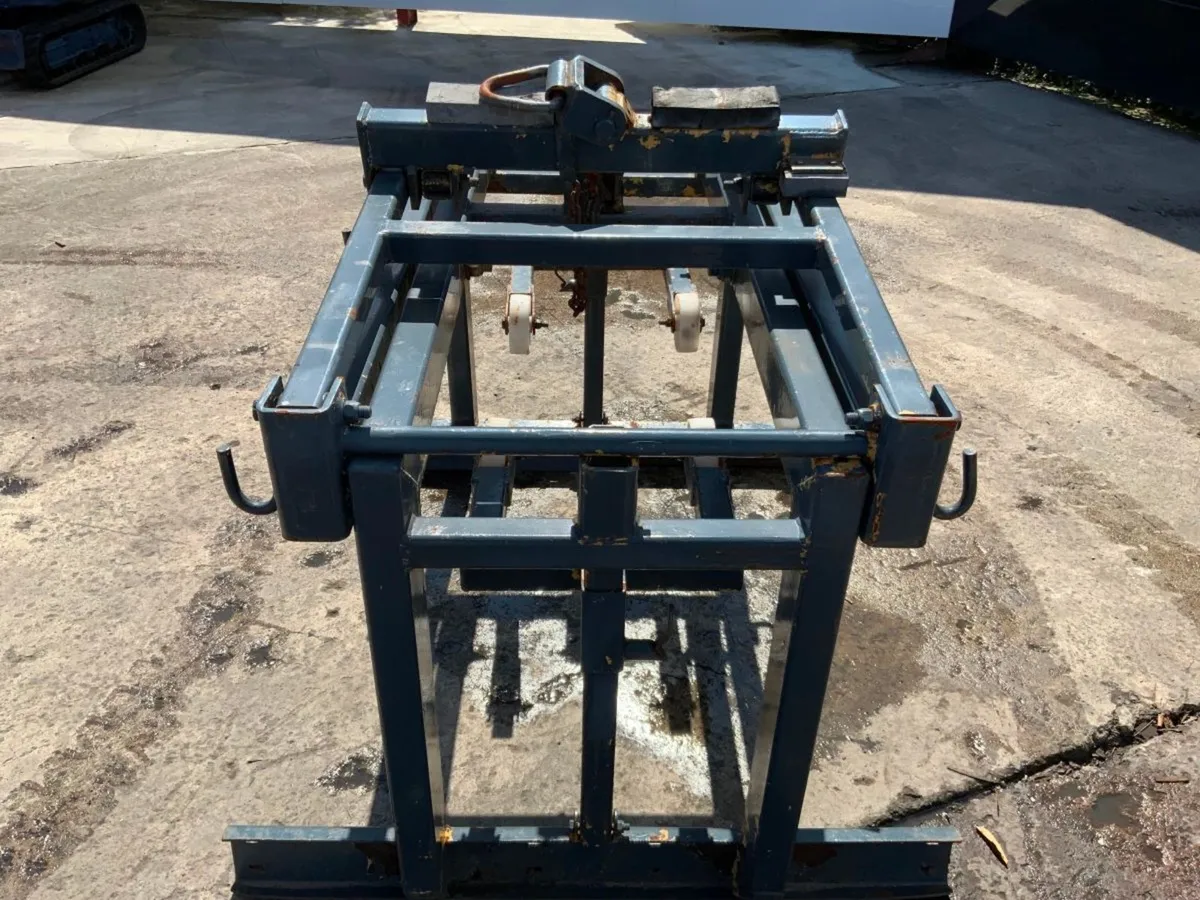 Additional Product Image