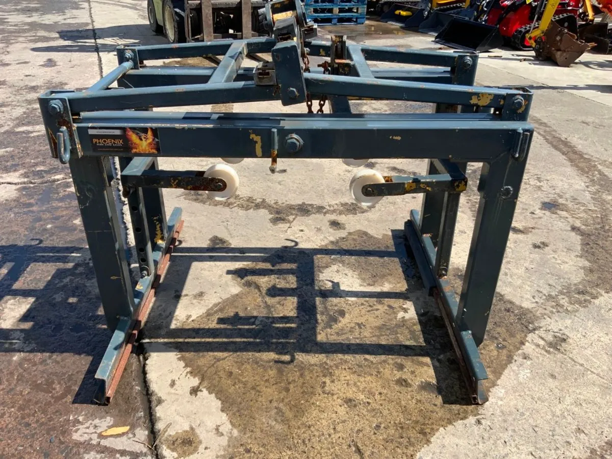 Additional Product Image