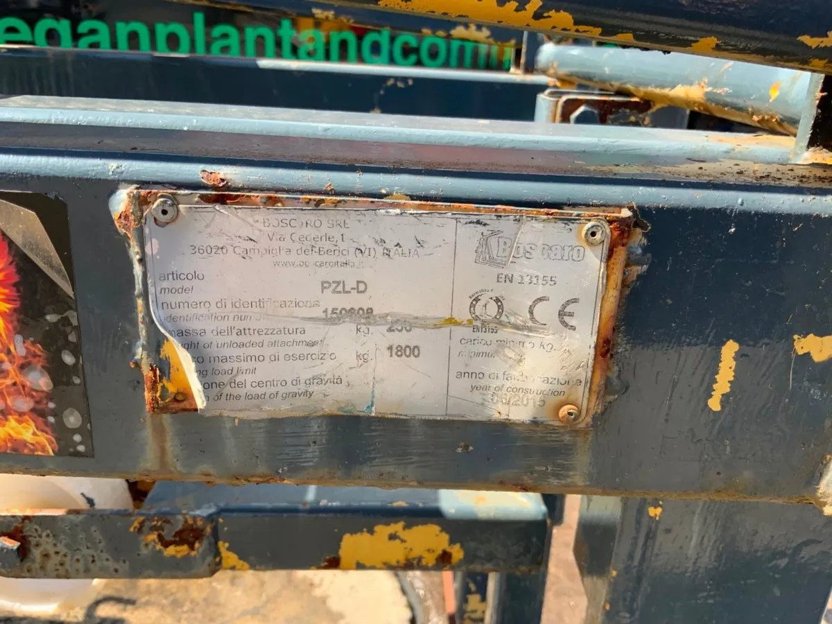 Additional Product Image