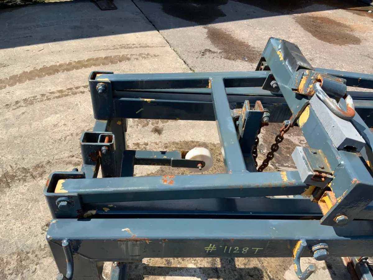 Additional Product Image