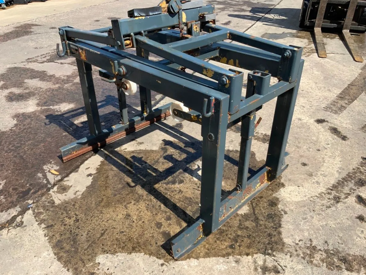 Additional Product Image