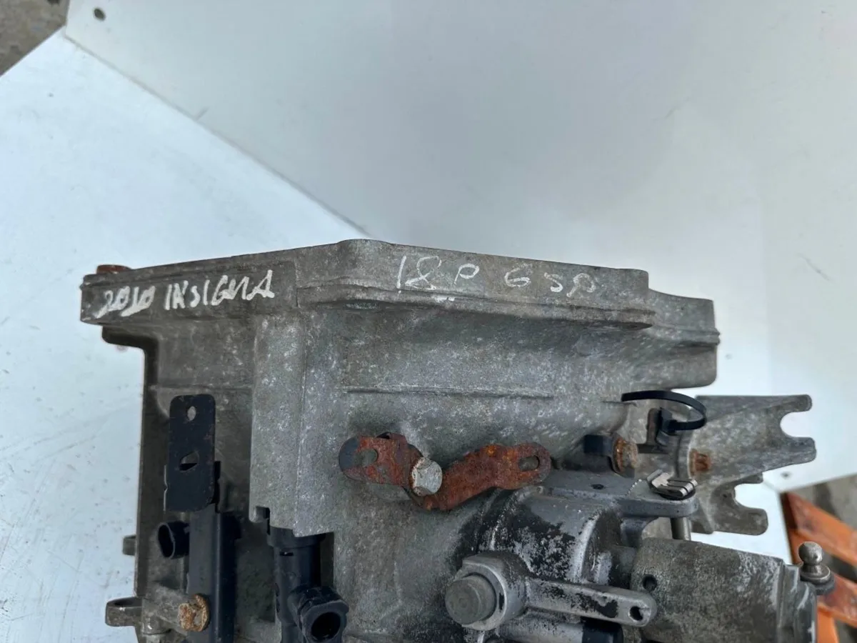 Additional Product Image