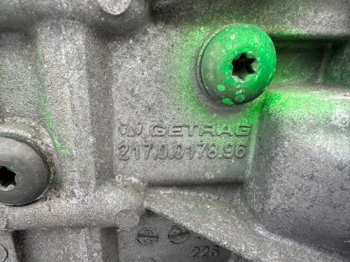 Additional Product Image