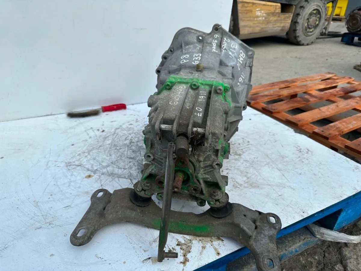 Additional Product Image