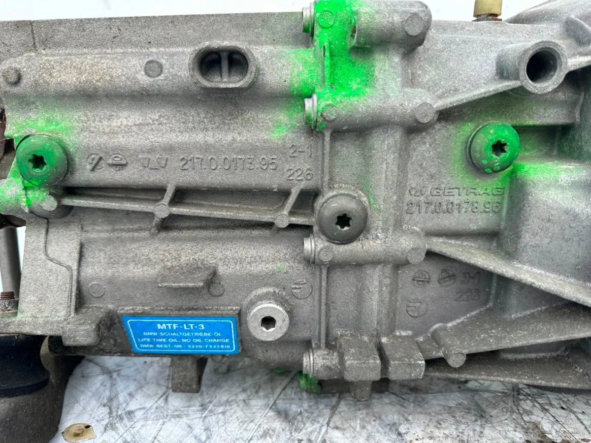 Additional Product Image