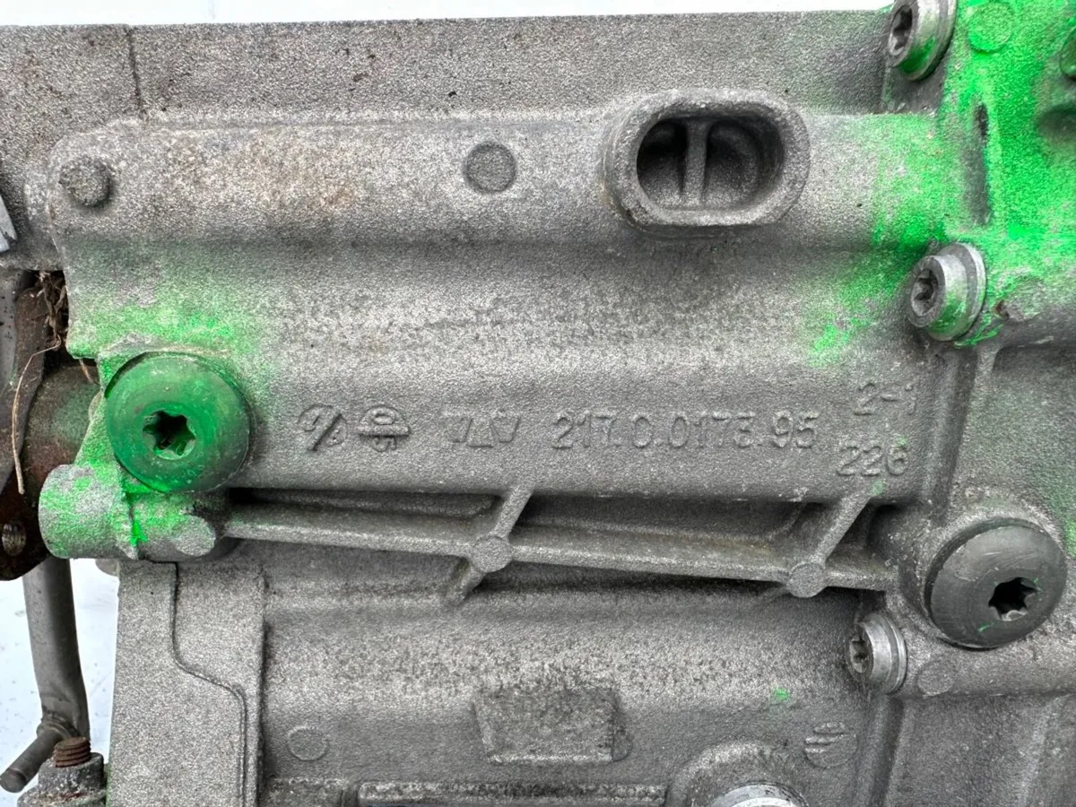 Additional Product Image