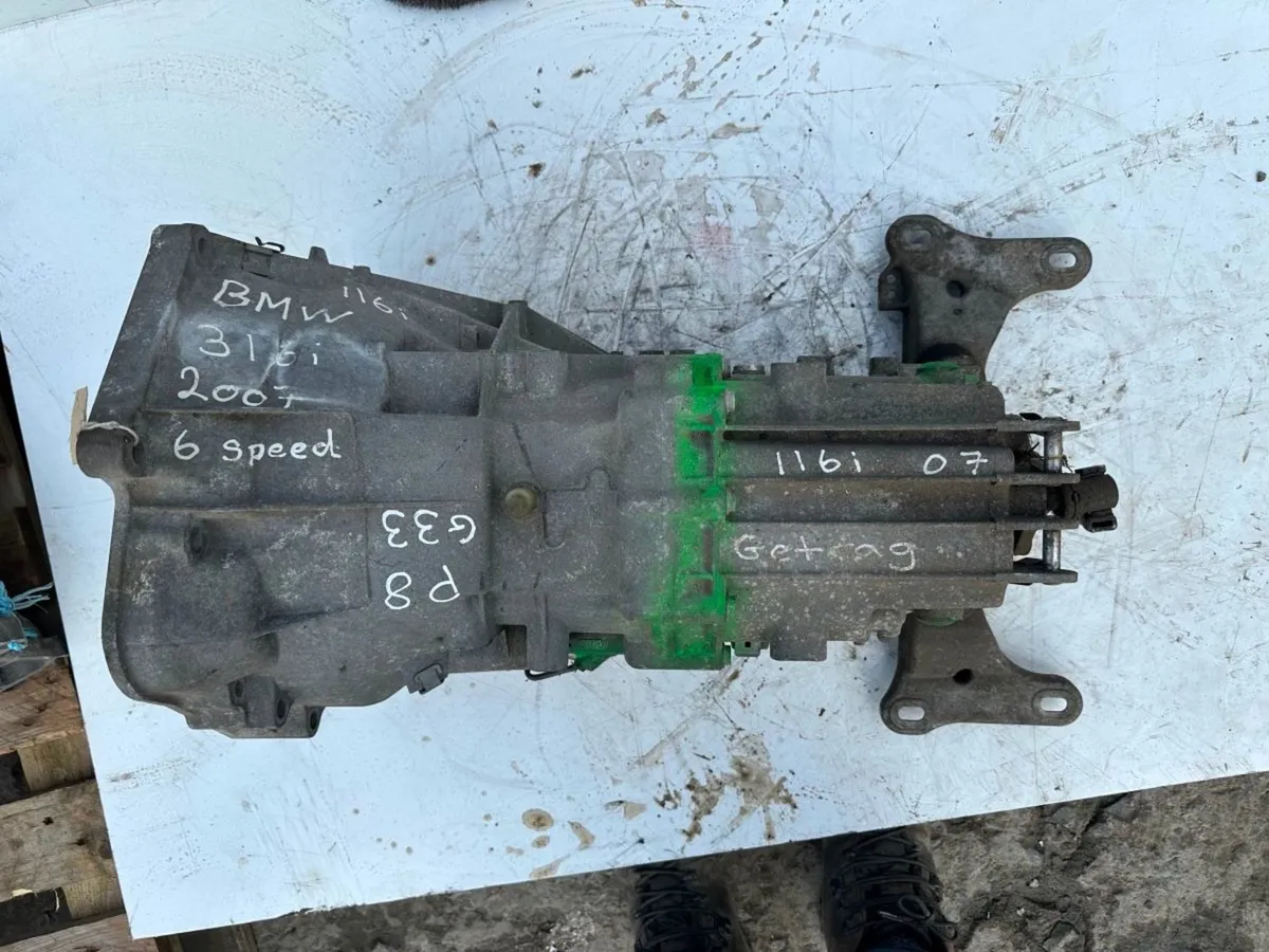 Additional Product Image