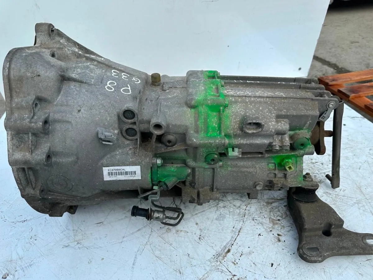 Additional Product Image