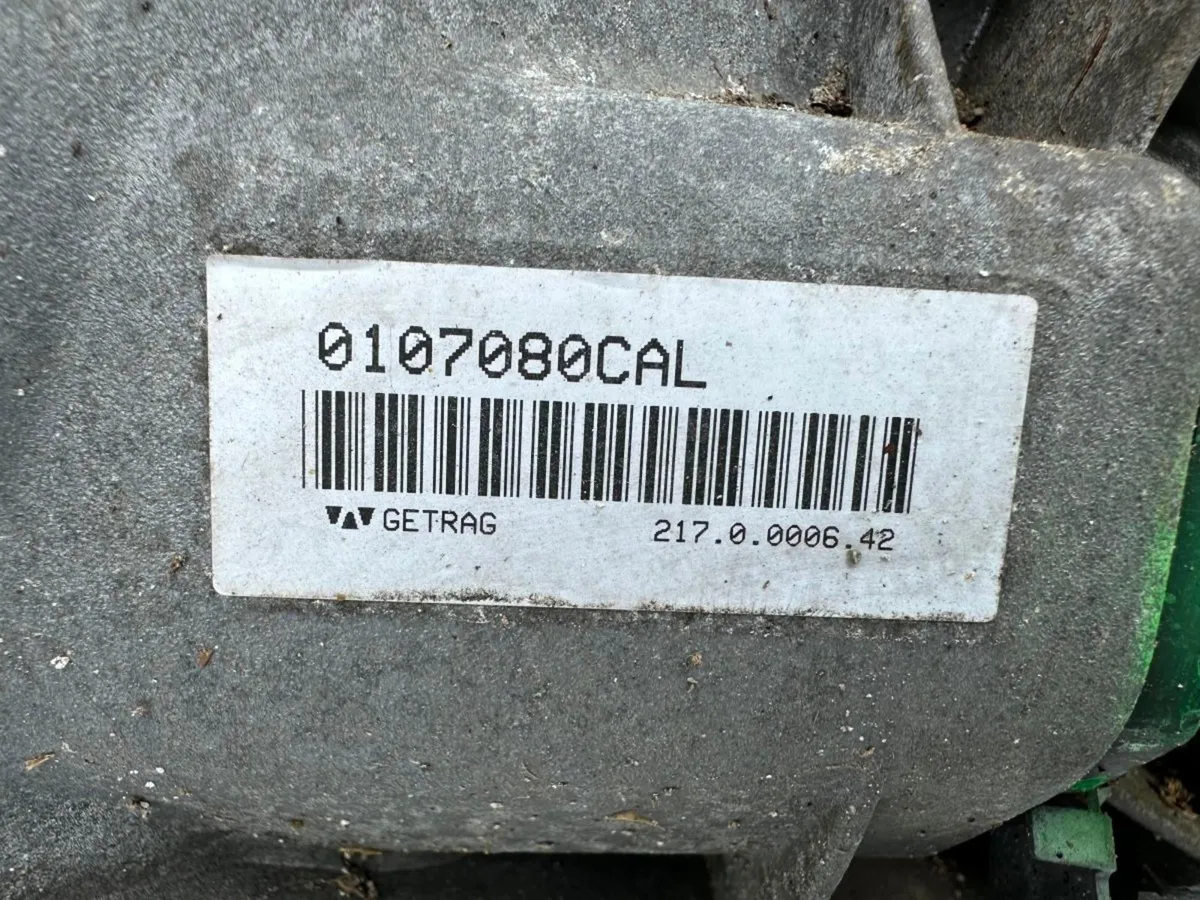 Additional Product Image